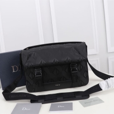 Christian Dior Other Bags